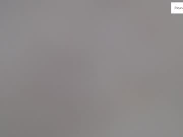 bivi_hot — 2025-10-08 09:59 bivi_hot — 2025-10-08 09:59