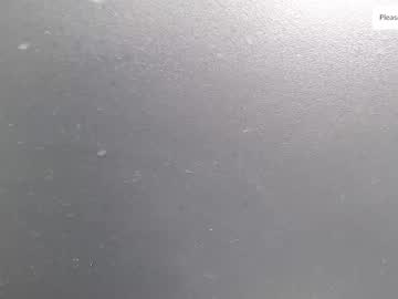 bivi_hot — 2025-10-22 12:42 bivi_hot — 2025-10-22 12:42