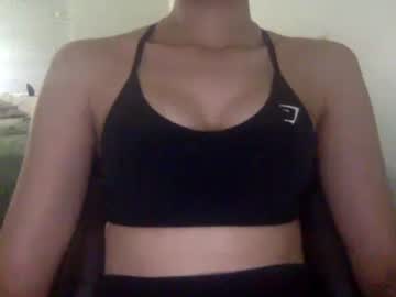 blackcardbimbo — 2025-10-14 23:53 blackcardbimbo — 2025-10-14 23:53