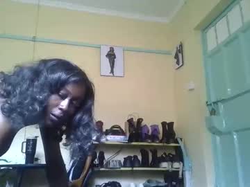 blackprincess25 — 2025-09-29 09:30 blackprincess25 — 2025-09-29 09:30
