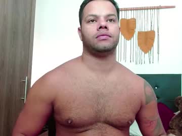 blakeadamss — 2025-10-14 14:54 blakeadamss — 2025-10-14 14:54