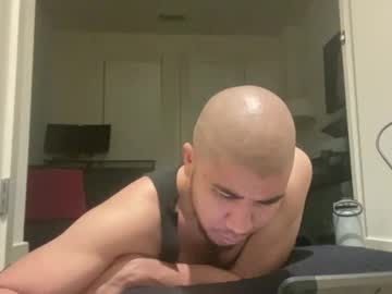 blasian4 — 2025-10-24 08:10 blasian4 — 2025-10-24 08:10