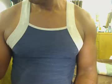 blkbiguncut10462 — 2025-10-14 12:10 blkbiguncut10462 — 2025-10-14 12:10
