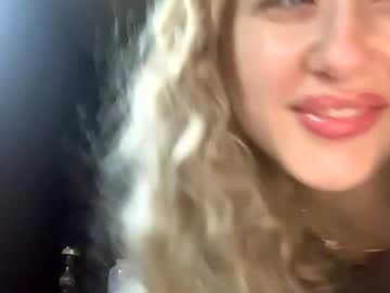 blonde_lover401832 — 2025-10-29 22:19 blonde_lover401832 — 2025-10-29 22:19