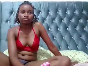 blondebarbiey — 2025-10-19 19:38 blondebarbiey — 2025-10-19 19:38