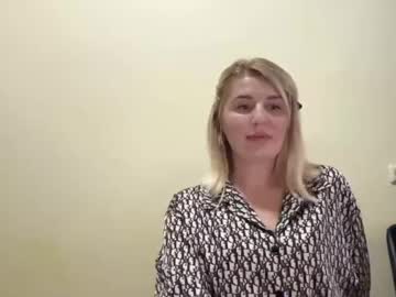 blondie_xoxoxo — 2025-09-02 11:04 blondie_xoxoxo — 2025-09-02 11:04