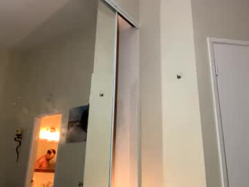blue_cum_bunny123 — 2025-10-18 12:10 blue_cum_bunny123 — 2025-10-18 12:10