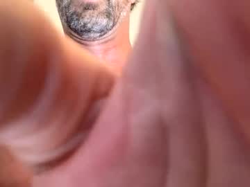 blue_cum_bunny123 — 2025-10-20 11:13 blue_cum_bunny123 — 2025-10-20 11:13