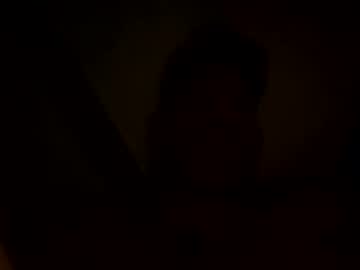 blueylouie8383 — 2025-09-09 02:41 blueylouie8383 — 2025-09-09 02:41