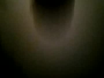 bobby160968 — 2025-10-31 17:41 bobby160968 — 2025-10-31 17:41