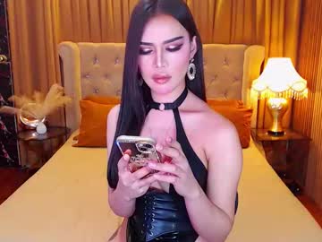 bombshellanita — 2025-10-16 00:07 bombshellanita — 2025-10-16 00:07