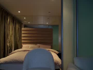 bonnyeblack — 2025-10-12 19:13 bonnyeblack — 2025-10-12 19:13