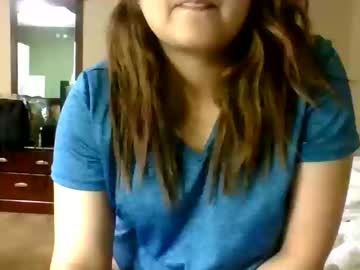 bookishdivya — 2025-10-16 07:44 bookishdivya — 2025-10-16 07:44