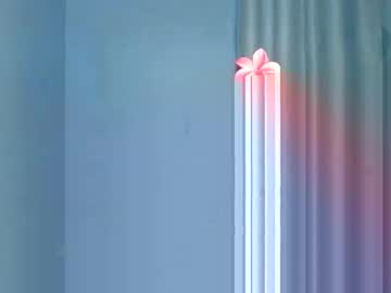 booty_panther — 2025-09-26 10:27 booty_panther — 2025-09-26 10:27