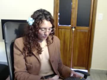 borbuja1 — 2025-09-20 21:04 borbuja1 — 2025-09-20 21:04