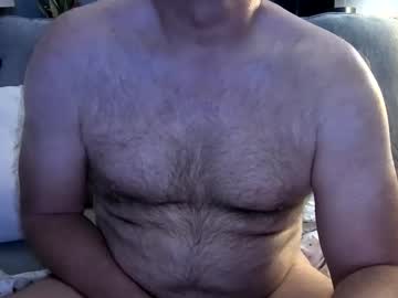 bose36 — 2025-10-10 02:24 bose36 — 2025-10-10 02:24