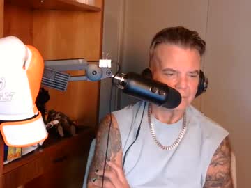 boss1420 — 2025-10-11 19:38 boss1420 — 2025-10-11 19:38