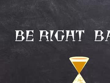 boss_playa98 — 2025-10-22 08:25 boss_playa98 — 2025-10-22 08:25