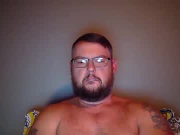 bowtieguy84 — 2025-09-09 02:40 bowtieguy84 — 2025-09-09 02:40