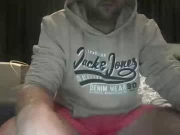 boy27weert — 2025-09-08 21:05 boy27weert — 2025-09-08 21:05