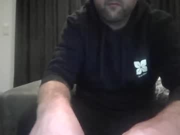 boy27weert — 2025-10-12 21:24 boy27weert — 2025-10-12 21:24