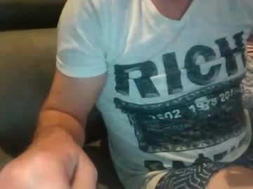 boy27weert — 2025-10-16 03:12 boy27weert — 2025-10-16 03:12