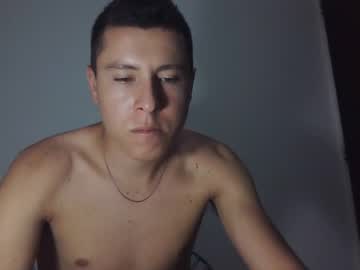 boycock777 — 2025-09-11 01:21 boycock777 — 2025-09-11 01:21