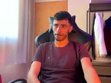 boyzinm2 — 2025-09-09 17:39 boyzinm2 — 2025-09-09 17:39