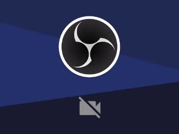 bpdbrittany — 2025-09-10 22:32 bpdbrittany — 2025-09-10 22:32