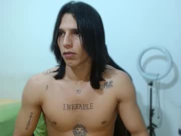 brad_wesley__ — 2025-09-19 08:09 brad_wesley__ — 2025-09-19 08:09