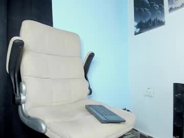 brandonlavitt — 2025-10-28 12:11 brandonlavitt — 2025-10-28 12:11