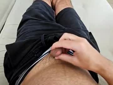 brazdiferreira — 2025-10-18 18:23 brazdiferreira — 2025-10-18 18:23