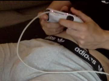 breezydicks — 2025-09-10 22:18 breezydicks — 2025-09-10 22:18