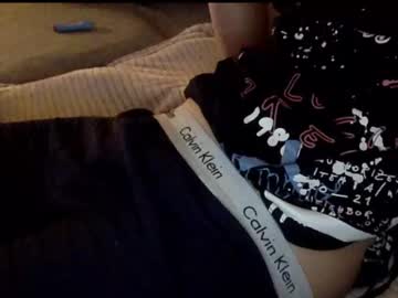 breezydicks — 2025-10-16 04:38 breezydicks — 2025-10-16 04:38