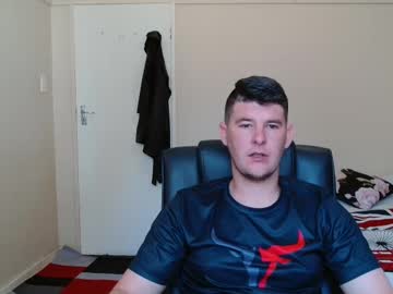 brendansexyboy098754 — 2025-10-26 08:21 brendansexyboy098754 — 2025-10-26 08:21