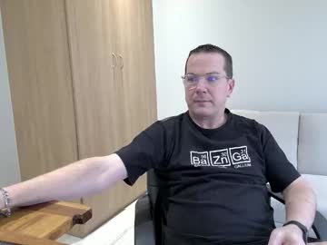 brettdj — 2025-10-24 12:09 brettdj — 2025-10-24 12:09