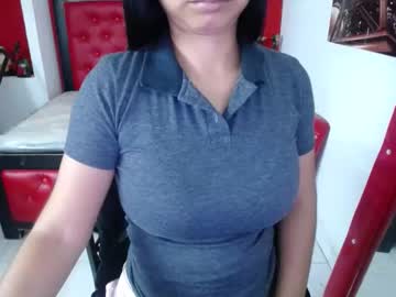 britanyx1 — 2025-09-17 15:39 britanyx1 — 2025-09-17 15:39
