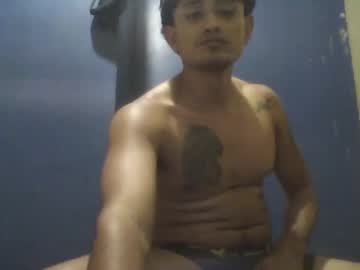 brunohot30 — 2025-09-08 21:16 brunohot30 — 2025-09-08 21:16