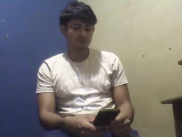 brunohot30 — 2025-09-14 11:02 brunohot30 — 2025-09-14 11:02