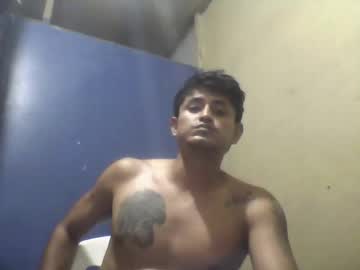 brunohot30 — 2025-10-14 03:13 brunohot30 — 2025-10-14 03:13