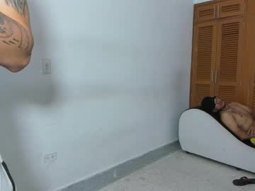 brutal_sex_nympho12 — 2025-10-25 17:11 brutal_sex_nympho12 — 2025-10-25 17:11