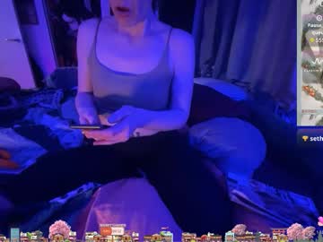 bukkakebae — 2025-09-25 01:18 bukkakebae — 2025-09-25 01:18