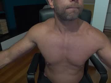 bungabunga2026 — 2025-10-12 09:41 bungabunga2026 — 2025-10-12 09:41