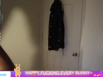 bunnycheekz — 2025-10-18 05:43 bunnycheekz — 2025-10-18 05:43