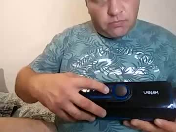 bury703709 — 2025-10-21 23:24 bury703709 — 2025-10-21 23:24