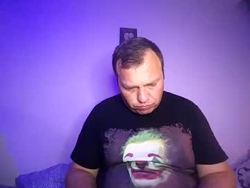 bury703709 — 2025-10-27 02:28 bury703709 — 2025-10-27 02:28