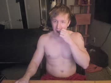 c00ki3m0nstr — 2025-10-14 02:21 c00ki3m0nstr — 2025-10-14 02:21