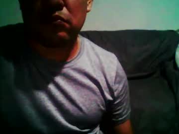 cachito83915 — 2025-09-11 04:13 cachito83915 — 2025-09-11 04:13