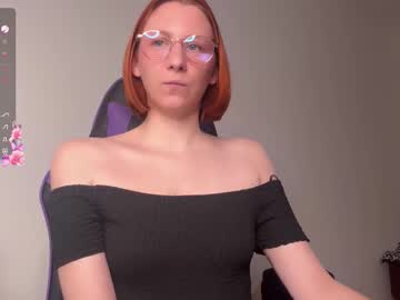 caliiie_of — 2025-10-27 07:43 caliiie_of — 2025-10-27 07:43