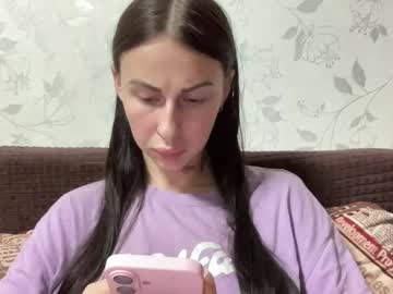 call_me_dad_ — 2025-10-26 20:30 call_me_dad_ — 2025-10-26 20:30